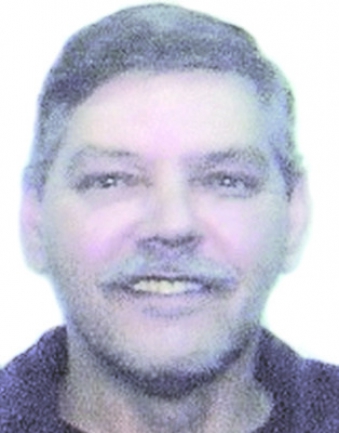 VIEN MAURICE