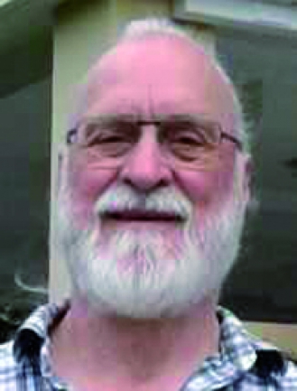MARSAN PIERRE LAURENT