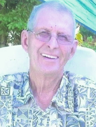 BOUCHARD GHISLAIN