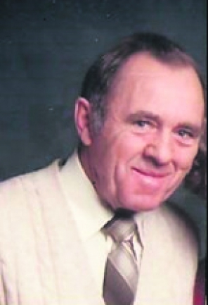 LAMADELEINE AURÈLE