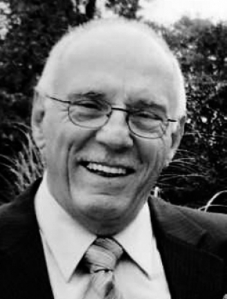 BOIVIN GÉRARD