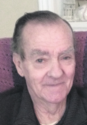 LOYER JEAN-PAUL 