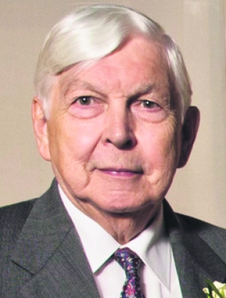 JEAUROND GAETAN ROBERT