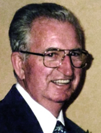 BIGRAS GEORGES