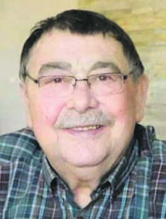ROUX GASTON
