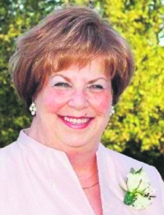MAURICE HESSON SUZANNE