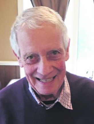 LATREILLE GÉRARD