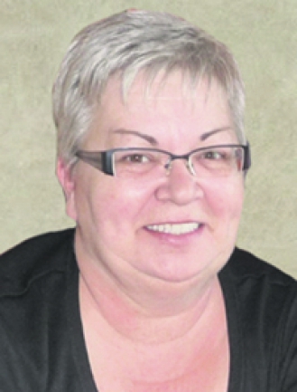LAFRAMBOISE FRANCINE