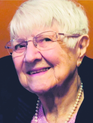 GAGNON LILIANE