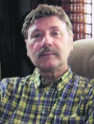 BLONDEAU PAUL