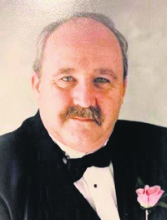 ROCHON RAYMOND