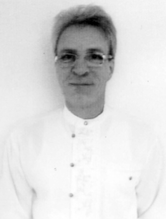 LACROIX MAURICE