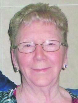 LAFRAMBOISE VICTORIA