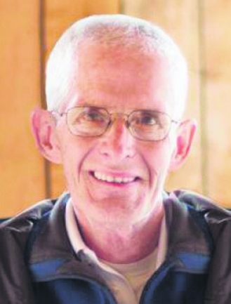GAUDET ALAIN