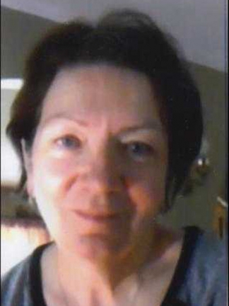 PLOUFFE LOUISE