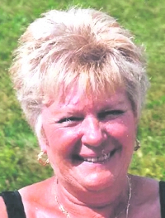 HUPÉ GABRIELLE
