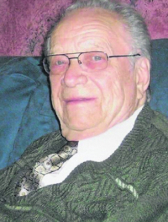 CÉCIRE HECTOR
