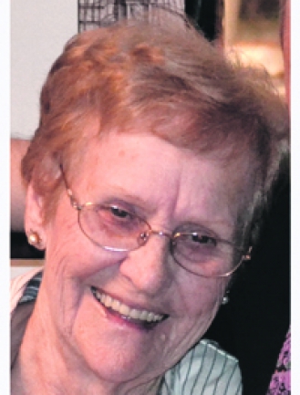 DUBIEN CÉCILE