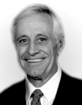 LEROUX HUBERT