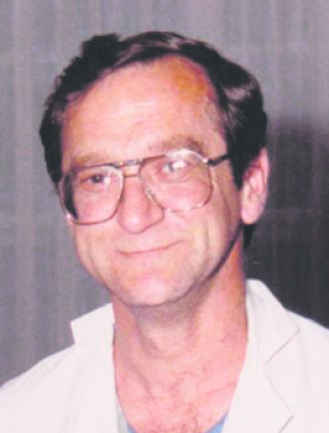 BÉLISLE MICHEL