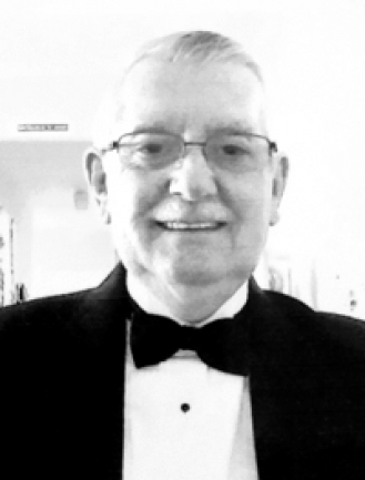 GUERTIN ROGER