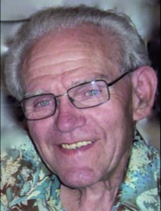 COUSINEAU JEAN-PIERRE