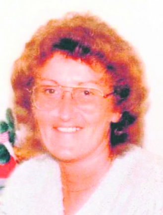 GAGNON FLEURETTE