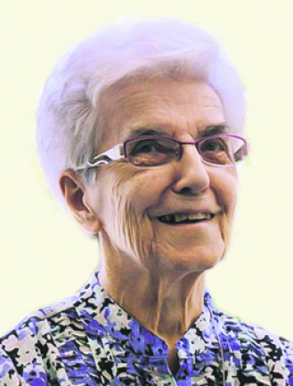 VILLENEUVE MARIE-PAUL