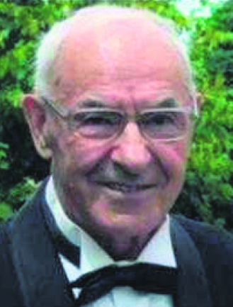 RIOUX DAVID