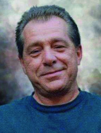 LÉPINE DENIS