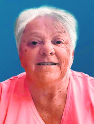 THIBEAULT DIANE