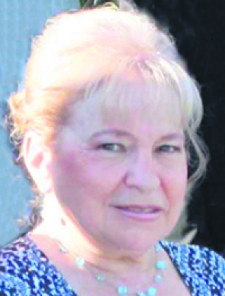PELLETIER DIANE