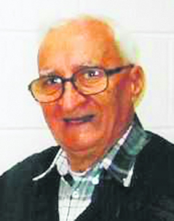 HARKINS GILBERT