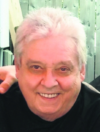 BELLEMARE GEORGES RODOLPHE