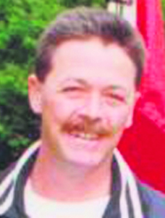 SÉGUIN LUC
