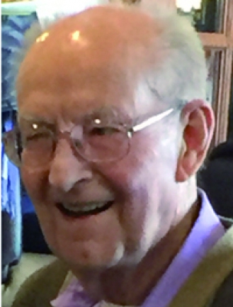 HAMANN LÉANDRE LIONEL 