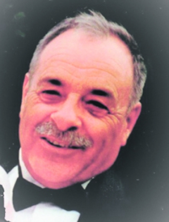 DURAND JOËL