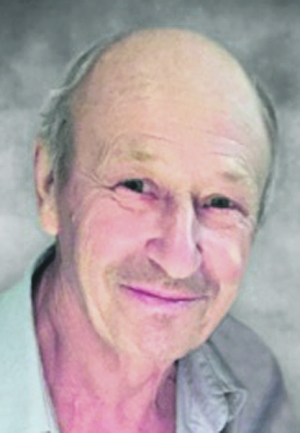 Forgues, Marcel Bruno