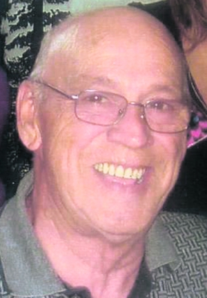 PAQUETTE JACQUES