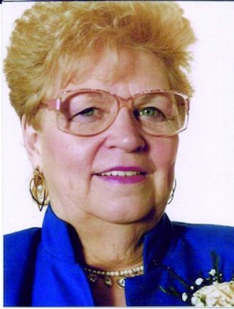 DUGUAY LOISEL STELLA