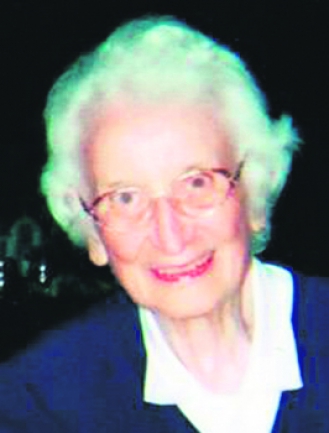 FOURNIER CÉCILE