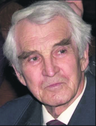 LITHOWN ROBERT