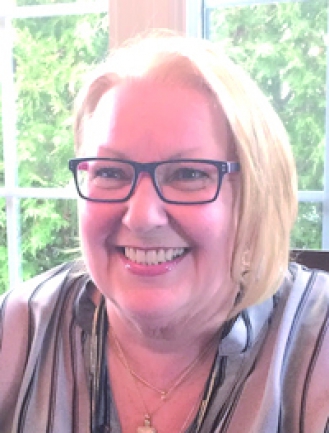 LACHARITÉ CONNELLY GISÈLE