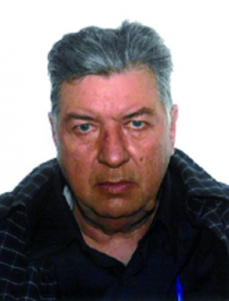 AUKSZTINAITIS LYNN 