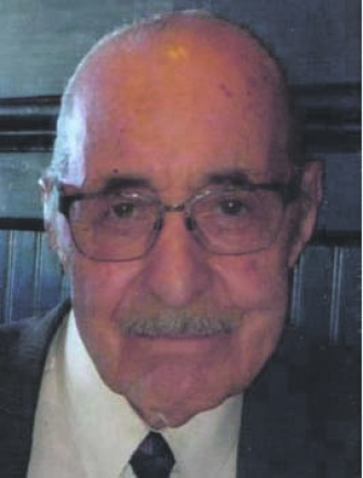 PROULX LUCIEN 