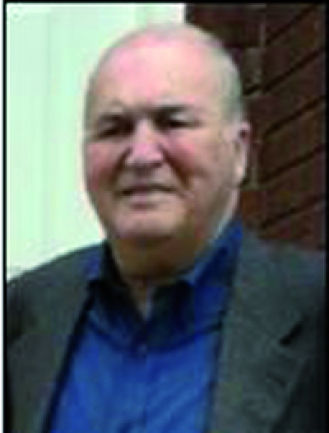 LAFONTAINE JACQUES