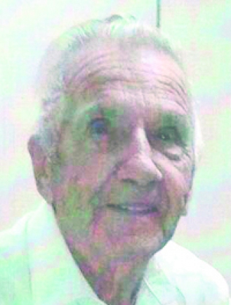 BÉLAND HERVÉ