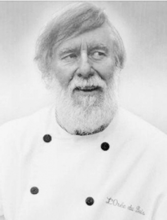 BLAIN GUY