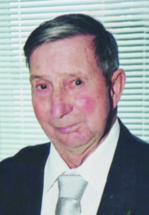RENAUD HENRI ERNEST