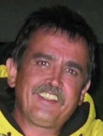 MAYER RÉJEAN